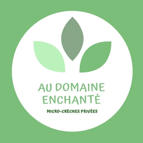 Au Domaine Enchanté, micro-crèches privées